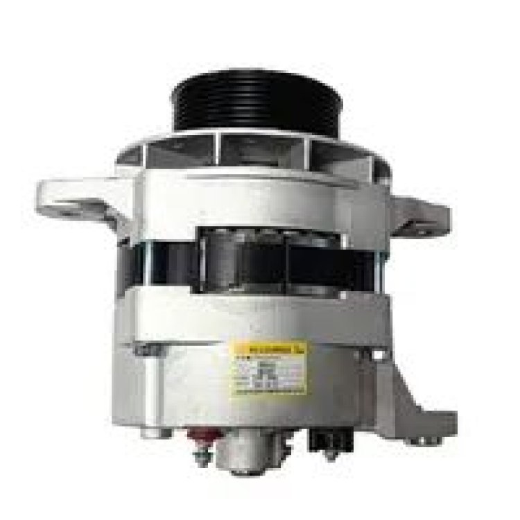 CAT 096-0920 generators