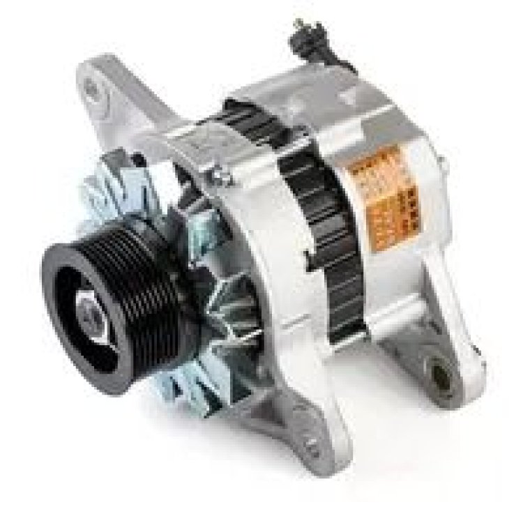 CAT 096-0920 generators