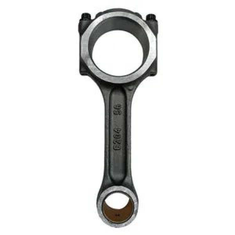 CAT 7E-4728 Connecting rods