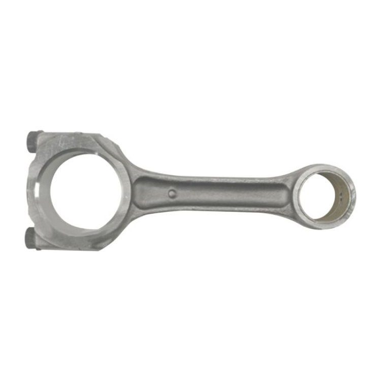 CAT 7E-4728 Connecting rods