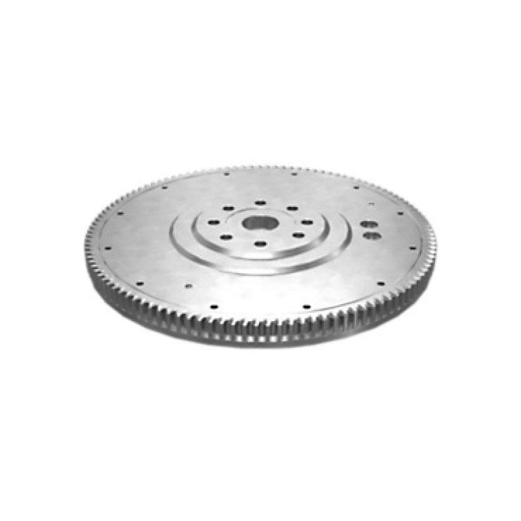 cat 523-0909 Flywheels