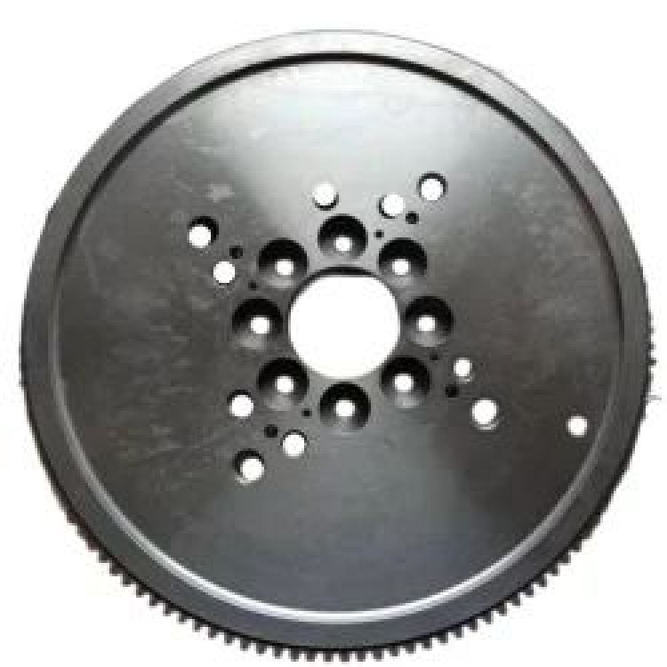 cat 523-0909 Flywheels