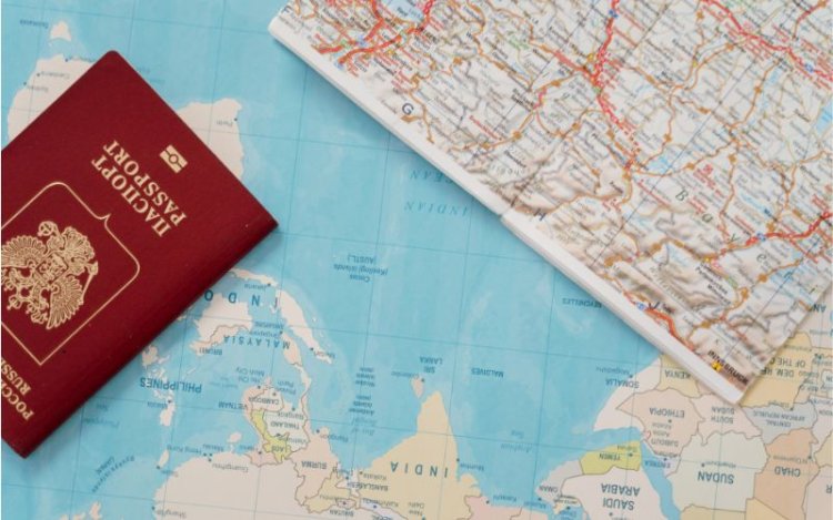 Common Mistakes to Avoid When Applying for a Sri Lanka Visa