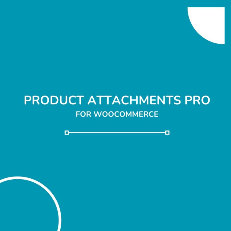 The Ultimate Guide to WooCommerce File Attachments & Email PDFs