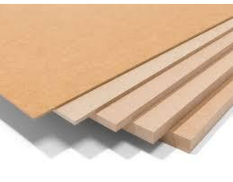 Best MDF Sheet Manufacturers for Strong and Smooth Boards – Ply News