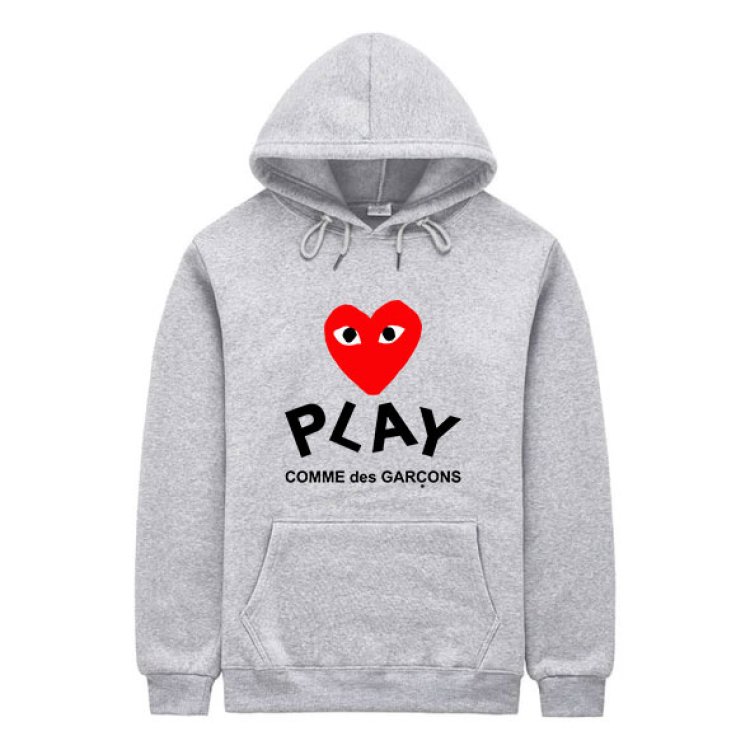 Comme Des Garcons new premium quality shop
