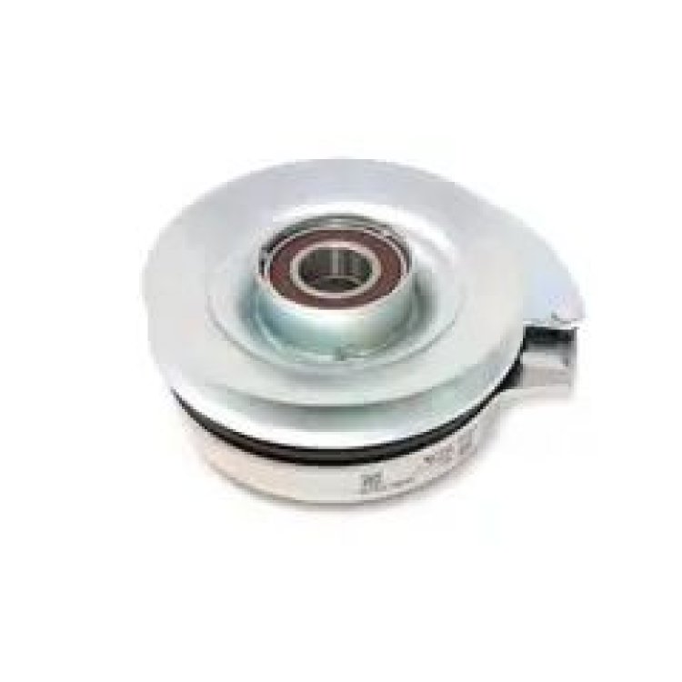 CAT 20R-8357 clutches
