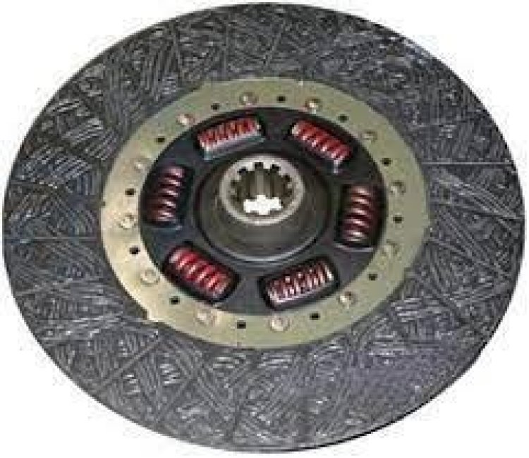 CAT 20R-8357 clutches