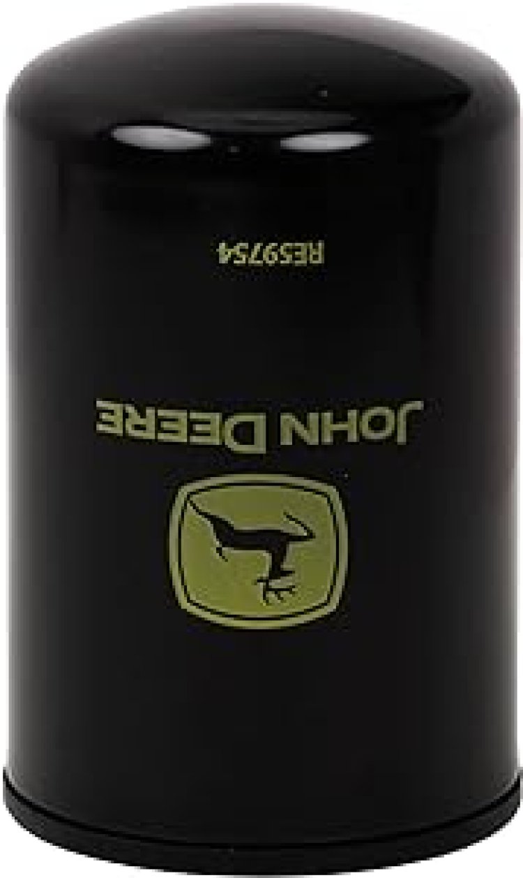 CAT 063-2315 filters