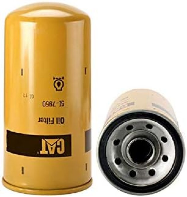 CAT 063-2315 filters