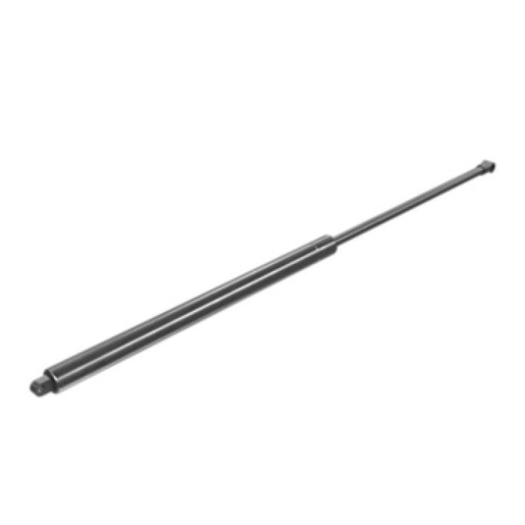 CAT 564-0964 gas spring