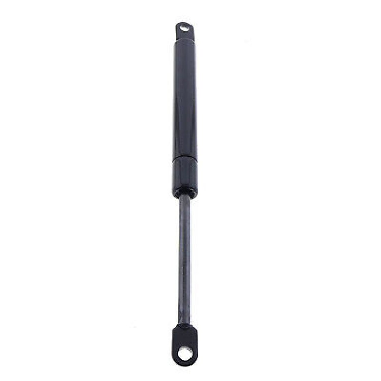 CAT 564-0964 gas spring
