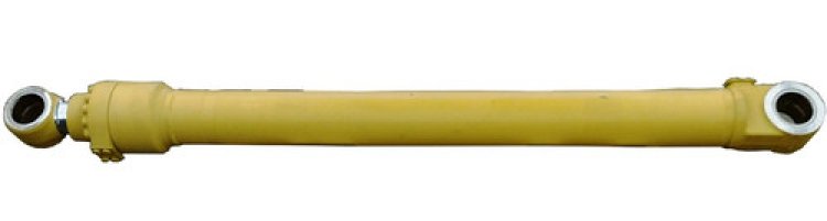 CAT 549-7283 Cylinder Liner