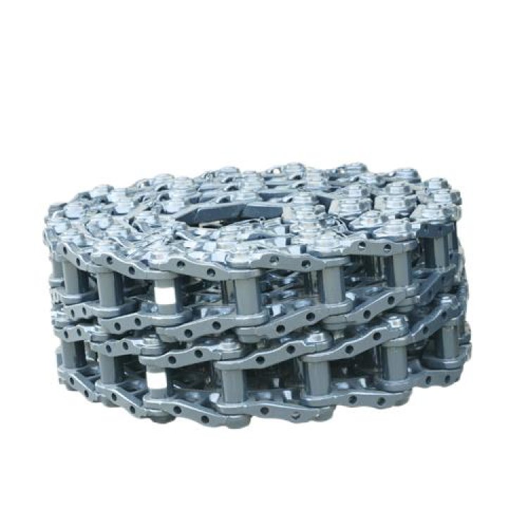 CAT 469-5232 drive chain