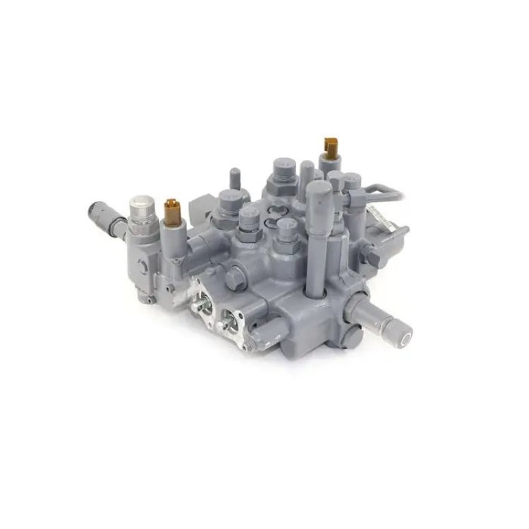 CAT 570-1186 Hydraulic valve