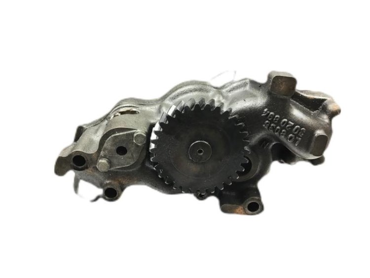 CAT 531-0178 Oil pump