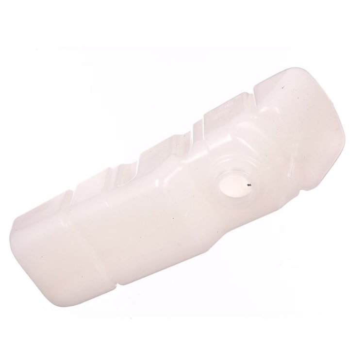 CAT 465-0835 oil tank