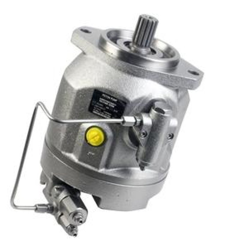 cat 530-7093 piston pump