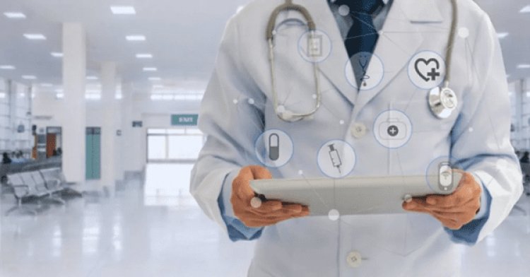 Top 8 Digital Tools for Improving Patient Retention in Clinics