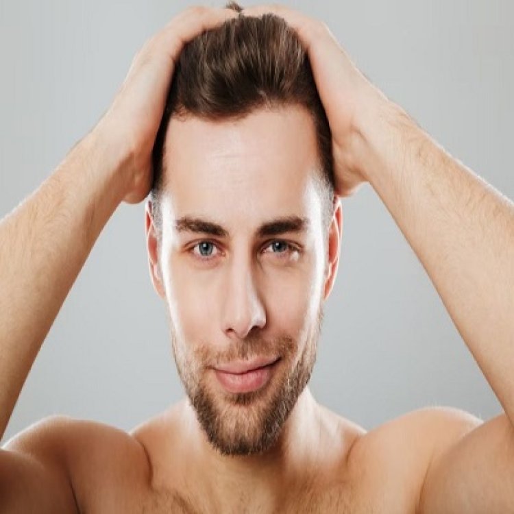 Can Women Get Hair Transplants? Here’s What You Need to Know