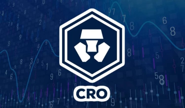 CRO Price Prediction: Is Crypto a Good Investment?