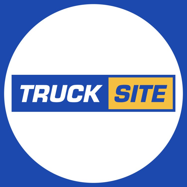 Truck Site Expands Its Inventory