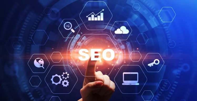 Expert SEO Services in Melbourne to Boost Your Local Business Online