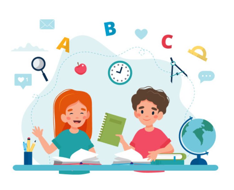 How to Choose the Best Schools for Your Child: A Parent’s Ultimate Guide