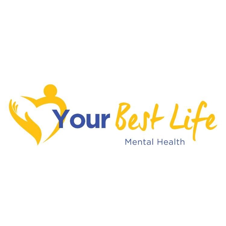 Mindcare Mental Health Services Rebrands To Your Best Life Mental Health To Enhance Mental Health Support Across Queensland
