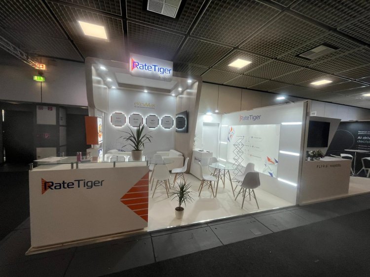 Intersolar Europe Munich Expo 2025