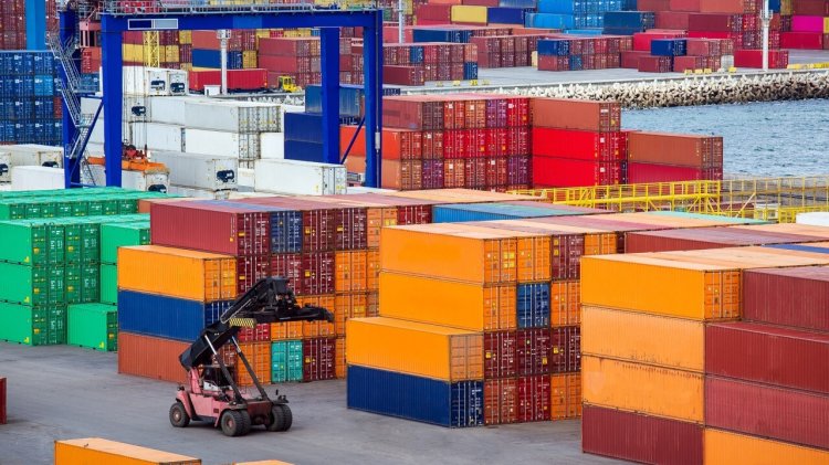 The Logistics Lifesaver: How Virtual Assistants Optimize Your Workflow