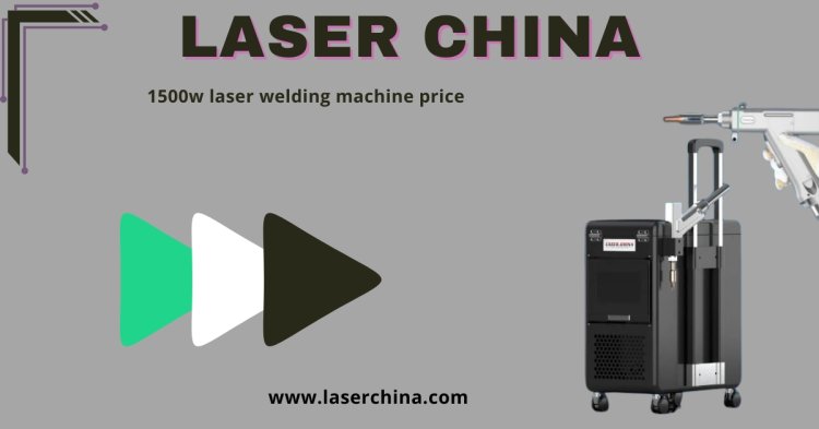What is a fiber welder and how does it revolutionize the metal welding industry with its technology and advantages