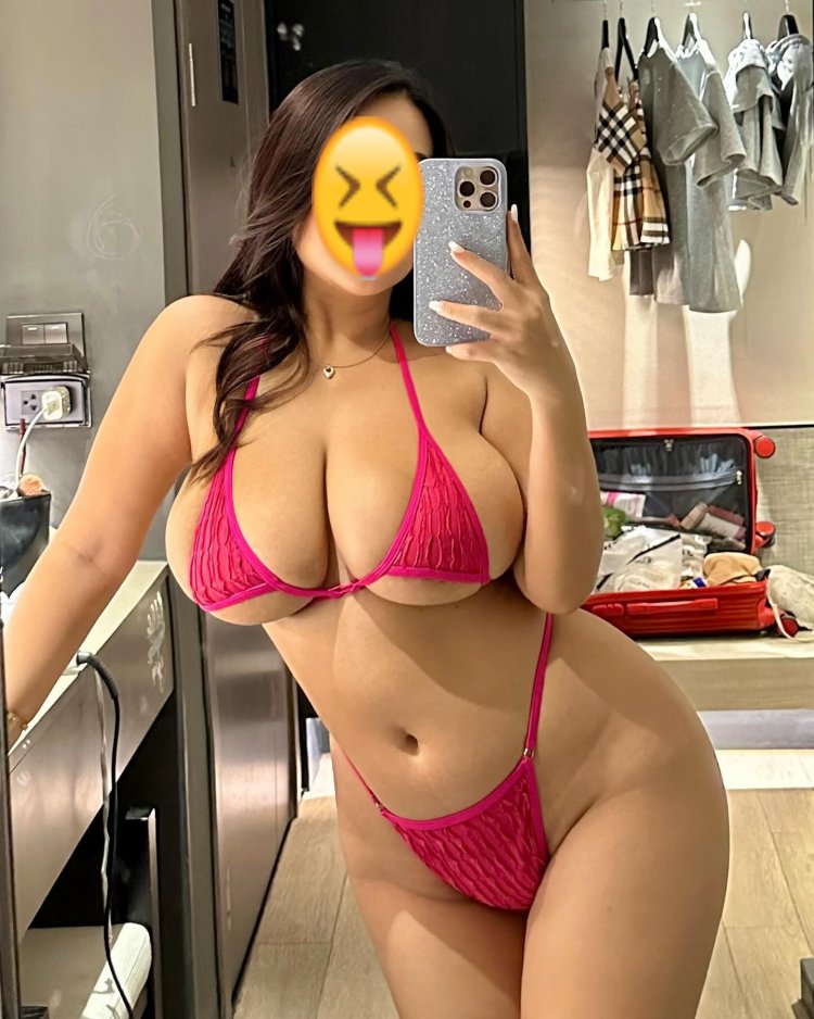 Abu Dhabi Call Girl Agency	+971585498622