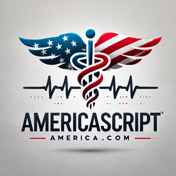 Buy Alprazolam Online with Rapid Delivery