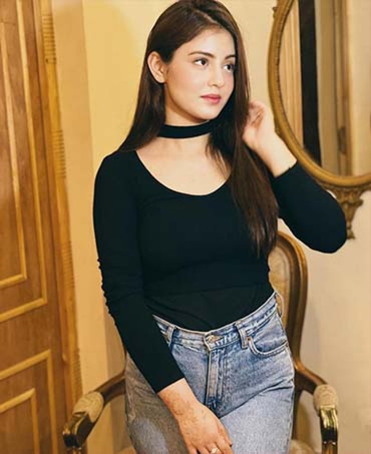 Verified☆━ Delhi Call Girls Service ⁋⁋9891005666¶¶ Delhi escorts service provide Only Genuine Stayff✔️