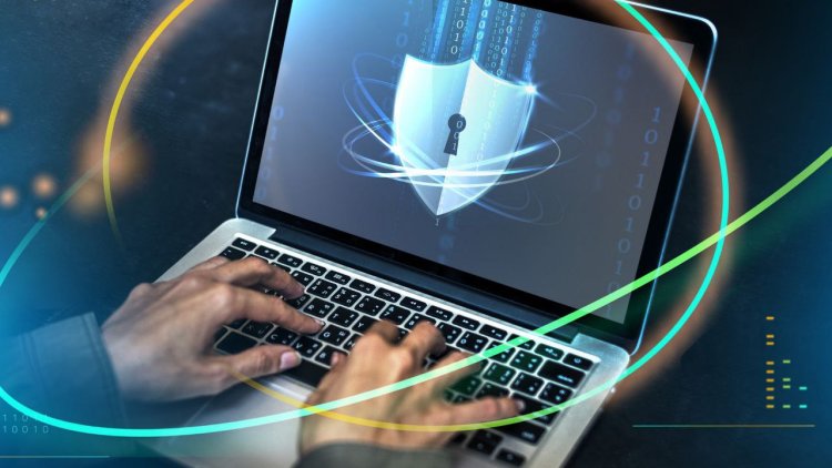 Top 5 Business Security System Providers in Canada Compared
