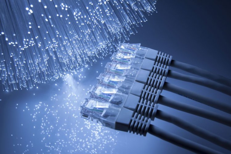 Hidden Costs to Watch Out for in Business Internet Plans in Canada