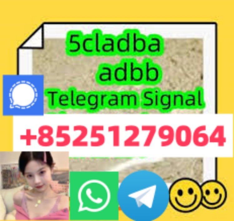 5CL-ADBB 4fadb 5CL-a-d-b-a 4cladbb 2f-d-c-k jwh018 sgt yellow powder