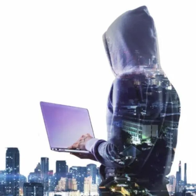 Strengthen Your Business with Cyber Security Managed Services