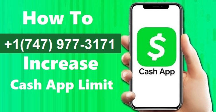 How Can I Change My Cash App Limit Frequently?