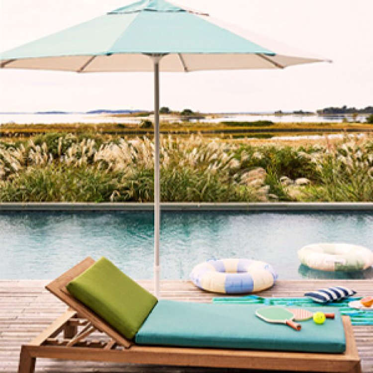 Choosing the Right Indoor Outdoor Fabric: What the Experts Recommend