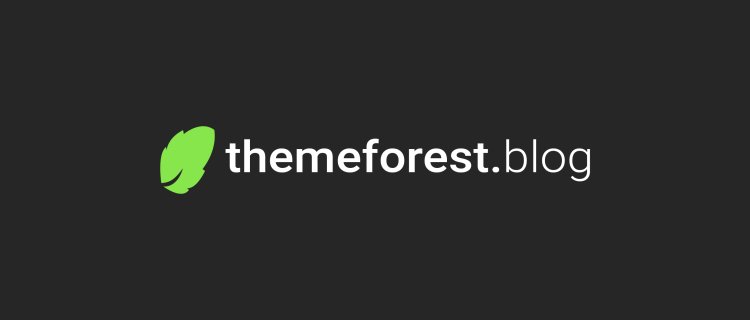 Record or Jukebox Theme WordPress: Create a Retro Music Vibe for Your Website