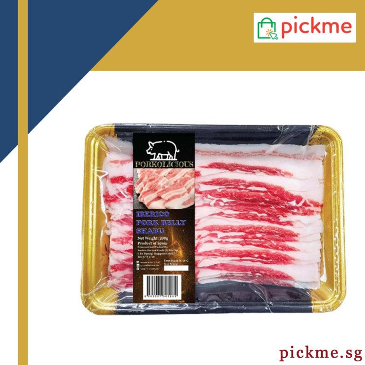 PickMe’s Fresh Meat Home Delivery Service Unique Solution for Grocery Shopping