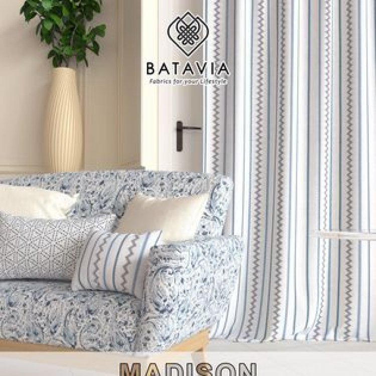 Buy bed cushion covers from Manufacturer