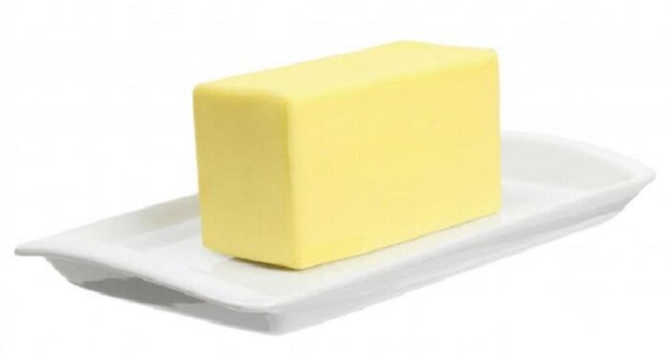 Vietnam Margarine & Shortening Market Research Report, Analysis by 2032