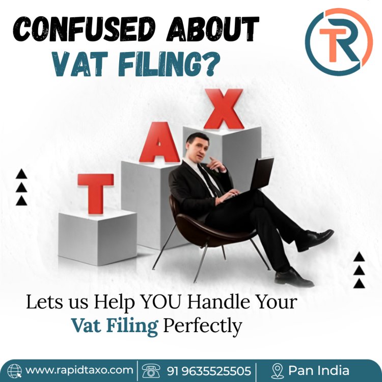 Looking for the Best CA Near Me for ITR