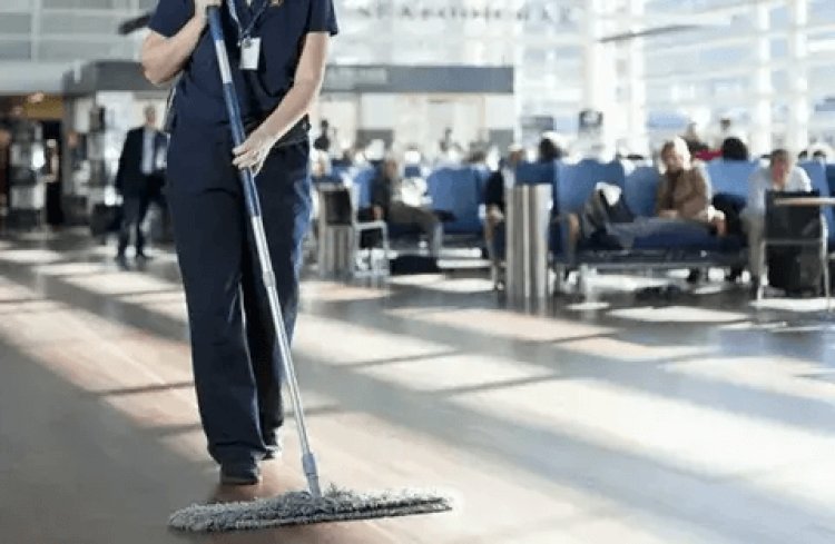 Top Drapery Cleaning Brooklyn for Fire & Smoke Damage Restoration