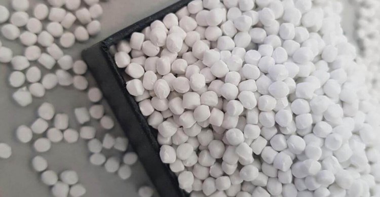 Applications of Conductive Compounds You Should Know