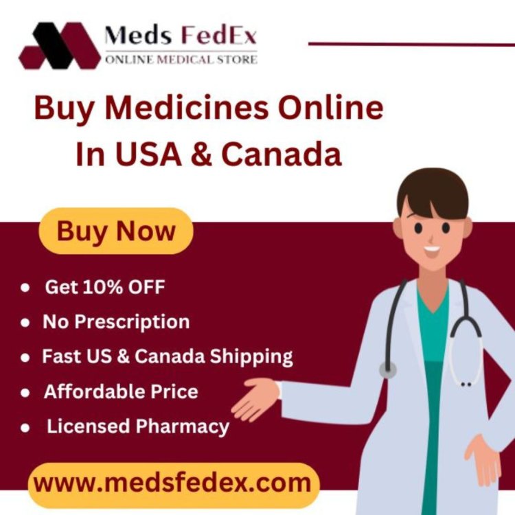 Order Vicodin Online Use Quick Door Boost Method