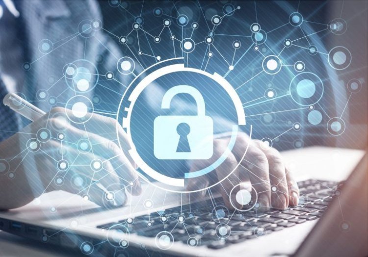 Future-Proofing Canadian Businesses with AI-Integrated IT Systems